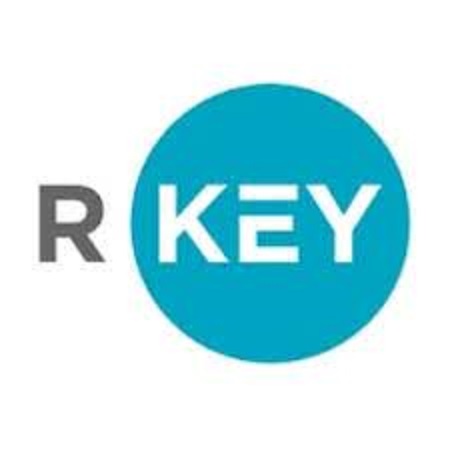 rebate Key Coupon