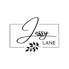 Jessy Lane Coupons