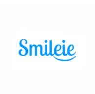 Smileie Coupons