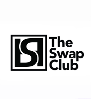 The Swap Club Coupons