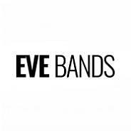 Eve Bands Coupons