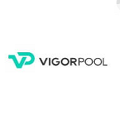 VigorPool Coupons