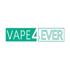 Vape4Ever Coupons