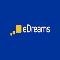 EDreams Coupons CA