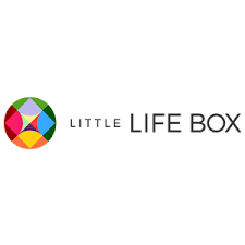 Little Life Box Coupons