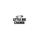 Little Big Change Coupons