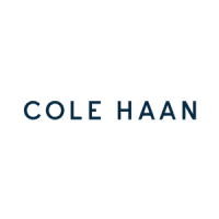 Cole Haan Coupons AU