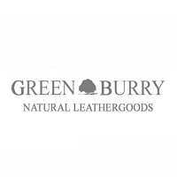 Greenburry Coupons