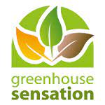 Greenhouse Sensation Discount Code