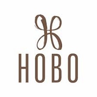 Hobo Coupons SE