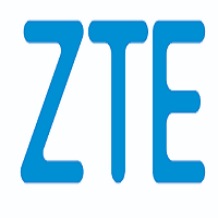 ZTE UK Discount