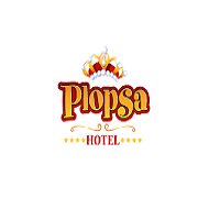 Plopsa Coupons FR