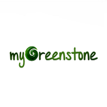 MyGreenStone Coupons