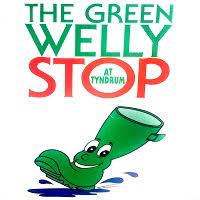 The Green Welly Stop Coupons