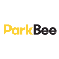 ParkBee Coupons