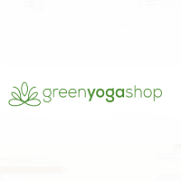 GreenYogaShop Coupons