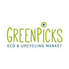 GreenPicks Coupons