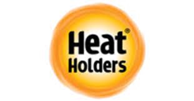 Heat Holders Coupons