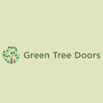 Green Tree Doors Coupons