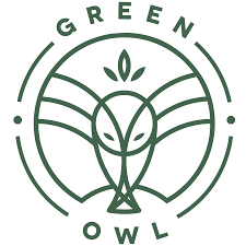 Greenowl Coupons