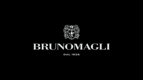 Bruno Magli Coupons