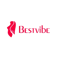 Bestvibe UK Discount