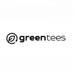 Greentees Coupons