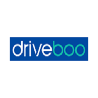 Driveboo Coupons ES