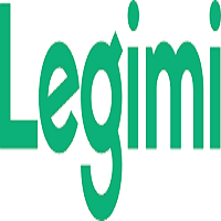 Legimi Coupons DE