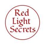 Red Light Secrets Coupons