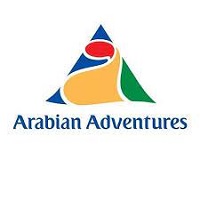 Arabian Adventures Coupons