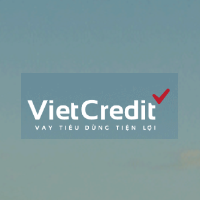 Vietcredit Coupons