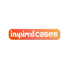 Inspired Cases Coupons