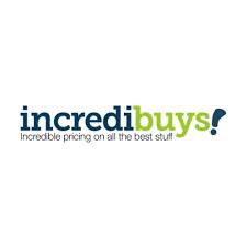 Incredibuys Coupons