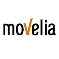 Movelia Coupons ES