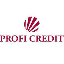 Profi Credit Coupons