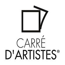 Carré d’artistes UK Discount Code