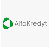 Alfakredyt PL Coupons