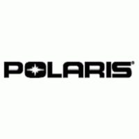 Polaris Coupons