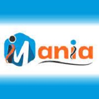 I mania Coupons NL