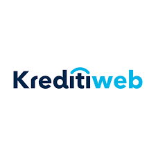 Kreditiweb ES Coupons