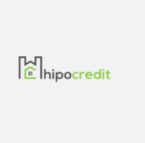 Hipocredit Coupons