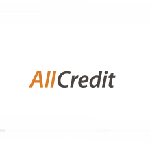 Allcredit KR Coupons