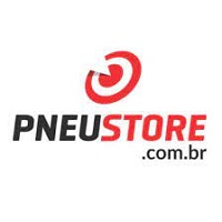 Pneu Store Coupons BR