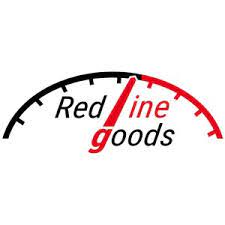 Redline Goods Coupons