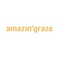 Amazin graze Coupons SG