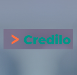 Credilo Coupons