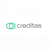 Creditas Coupons