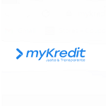 Mykredit ES Coupons