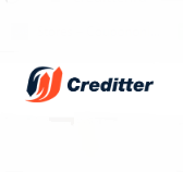 Creditter Coupons